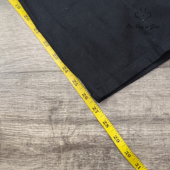 Liz Claiborne Petite Ankle Pants Size 18 - Picture 5 of 6